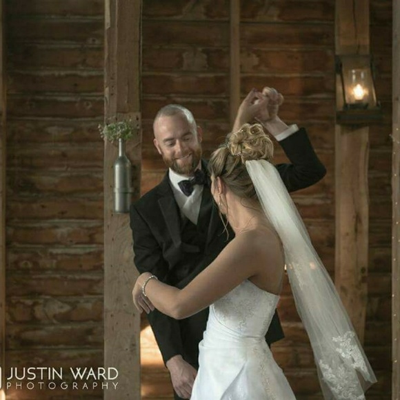 Meet your Posher, Nikki - Picture 2 of 4